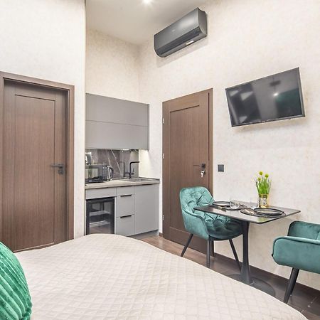 Extreme Central - Luxy Stay Budapeşte Dış mekan fotoğraf