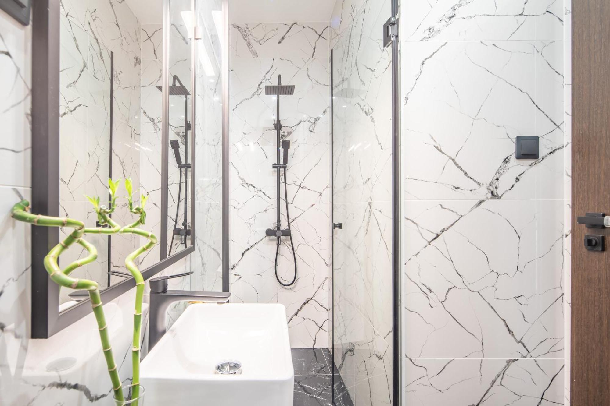 Extreme Central - Luxy Stay Budapeşte Dış mekan fotoğraf